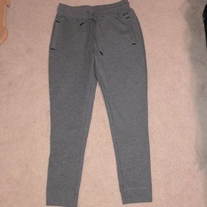 Women Joggers slim fit (Medium)